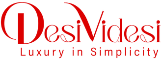 DesiVidesi India