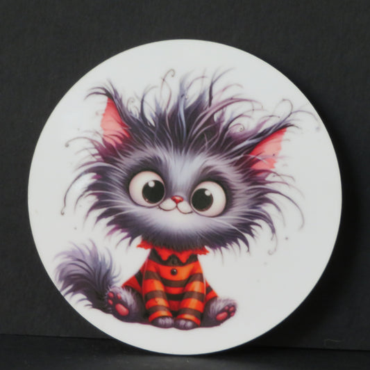 Turquoise Blue Kurta Set