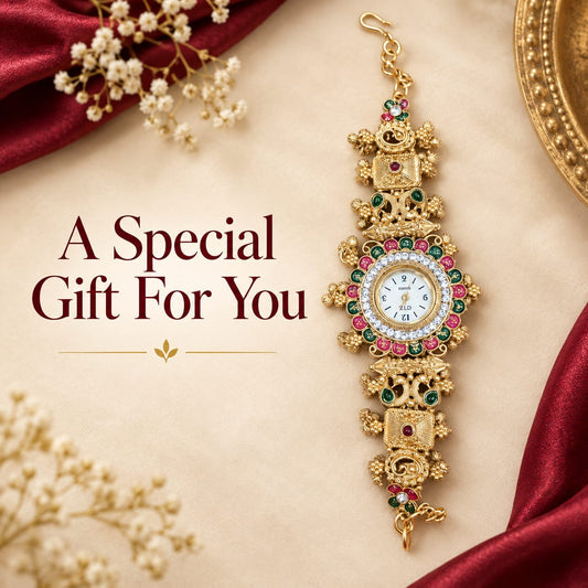 Navratri Premium Gift