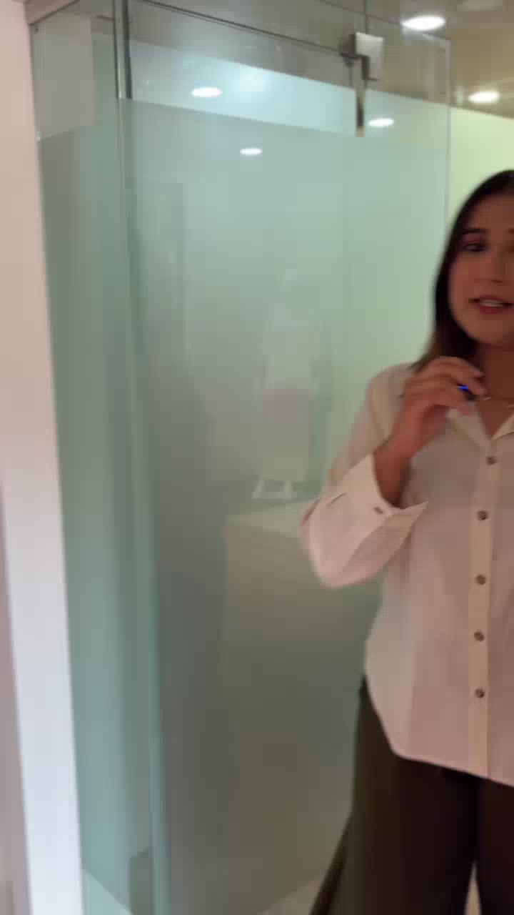 Olive Balloon Pants With Shirt